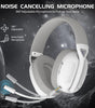 ATTACK SHARK L80 Wireless Gaming Headset