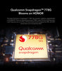 HONOR 50 5g