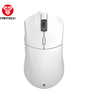 Fantech Blake WGC5 Wireless Gaming Mouse Mouse 25 JOD