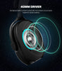 FANTECH HG30 CARBON 7.1 Surround Sound Gaming Headset White