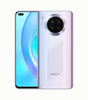Honor 50 lite