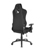 Cadeira Gamer Redragon Heth Preta e Vermelha C313-B
