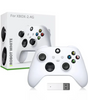Wireless 2.4G Controlle For PC Console 30 JOD