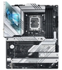 ASUS ROG STRIX Z790-A GAMING WIFI D4 Motherboard