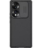 Nillkin CamShield Pro cover case for Huawei Honor 70