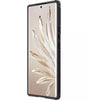 Nillkin CamShield Pro cover case for Huawei Honor 70