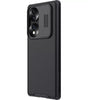 Nillkin CamShield Pro cover case for Huawei Honor 70