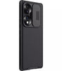 Nillkin CamShield Pro cover case for Huawei Honor 70