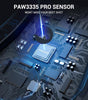 Redragon M915WL Wireless Gaming Mouse