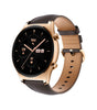 HONOR Watch GS 3 Smartwatch with 1.43" AMOLED Touch Screen