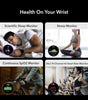 HONOR Watch GS 3 Smartwatch with 1.43" AMOLED Touch Screen