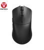 Fantech Blake WGC5 Wireless Gaming Mouse Mouse 25 JOD
