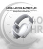 Fantech Studio Pro WHG03P Wireless Headset New Arrivals 40 JOD