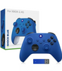 Wireless 2.4G Controlle For PC Console 30 JOD