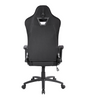 Cadeira Gamer Redragon Heth Preta e Vermelha C313-B