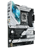 ASUS ROG STRIX Z790-A GAMING WIFI D4 Motherboard