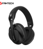 FANTECH WHG04 TAMAGO II Multi-Platform Wireless Gaming Headset White