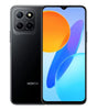 Honor X6 4GB/128GB