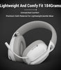 ATTACK SHARK L80 Wireless Gaming Headset
