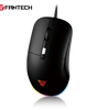Fantech Kanata VX9S Gaming Mouse New Arrivals 13 JOD