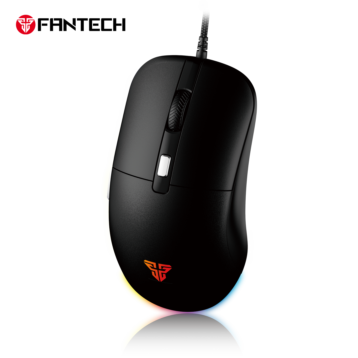 Fantech Kanata VX9S Gaming Mouse New Arrivals 13 JOD