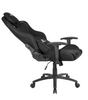 Cadeira Gamer Redragon Heth Preta e Vermelha C313-B