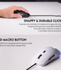 Fantech Kanata VX9S Gaming Mouse New Arrivals 13 JOD