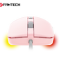 Fantech Kanata VX9S Gaming Mouse New Arrivals 13 JOD