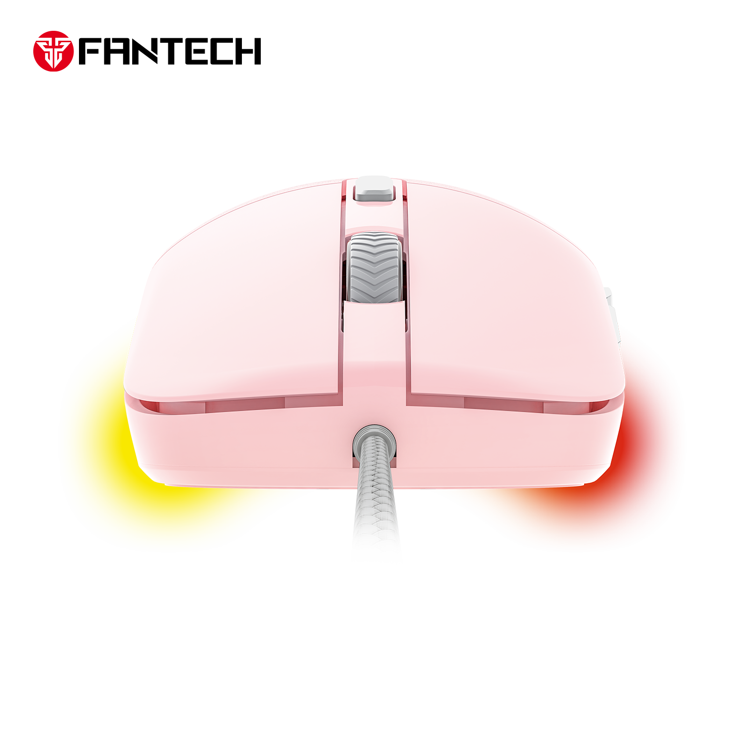 Fantech Kanata VX9S Gaming Mouse New Arrivals 13 JOD