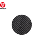 Fantech AGILE MP453 SE Mousepad Mousepad 10 JOD