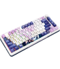 REDRAGON CYRUS PRO K681ACG MECHANICAL KEYBOARD ANIME