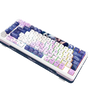 REDRAGON CYRUS PRO K681ACG MECHANICAL KEYBOARD ANIME