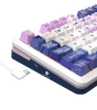 REDRAGON CYRUS PRO K681ACG MECHANICAL KEYBOARD ANIME