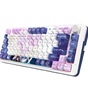 REDRAGON CYRUS PRO K681ACG MECHANICAL KEYBOARD ANIME