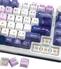 REDRAGON CYRUS PRO K681ACG MECHANICAL KEYBOARD ANIME
