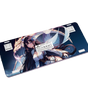 REDRAGON CYRUS PRO K681ACG MECHANICAL KEYBOARD ANIME