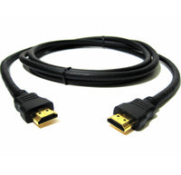HDMI cable 1.5m