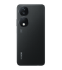 Honor x7b 6GB / 256GB