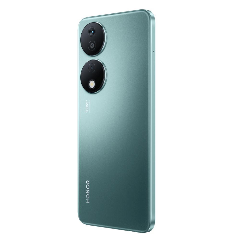 Honor x7b 6GB / 256GB