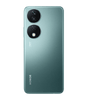 Honor x7b 6GB / 256GB