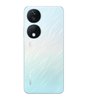 Honor x7b 6GB / 256GB
