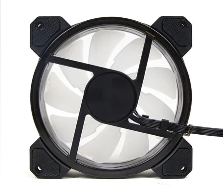 Redragon GC-F010 PC Cooling Fan