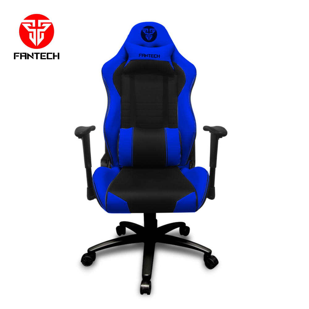 FANTECH GC-182 GAMING CHAIR