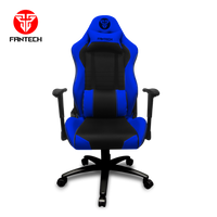 FANTECH GC-182 GAMING CHAIR