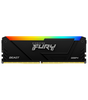 Kingston FURY 32GB 3200MHz CL16 DDR4 RAM