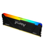 Kingston FURY 32GB 3200MHz CL16 DDR4 RAM