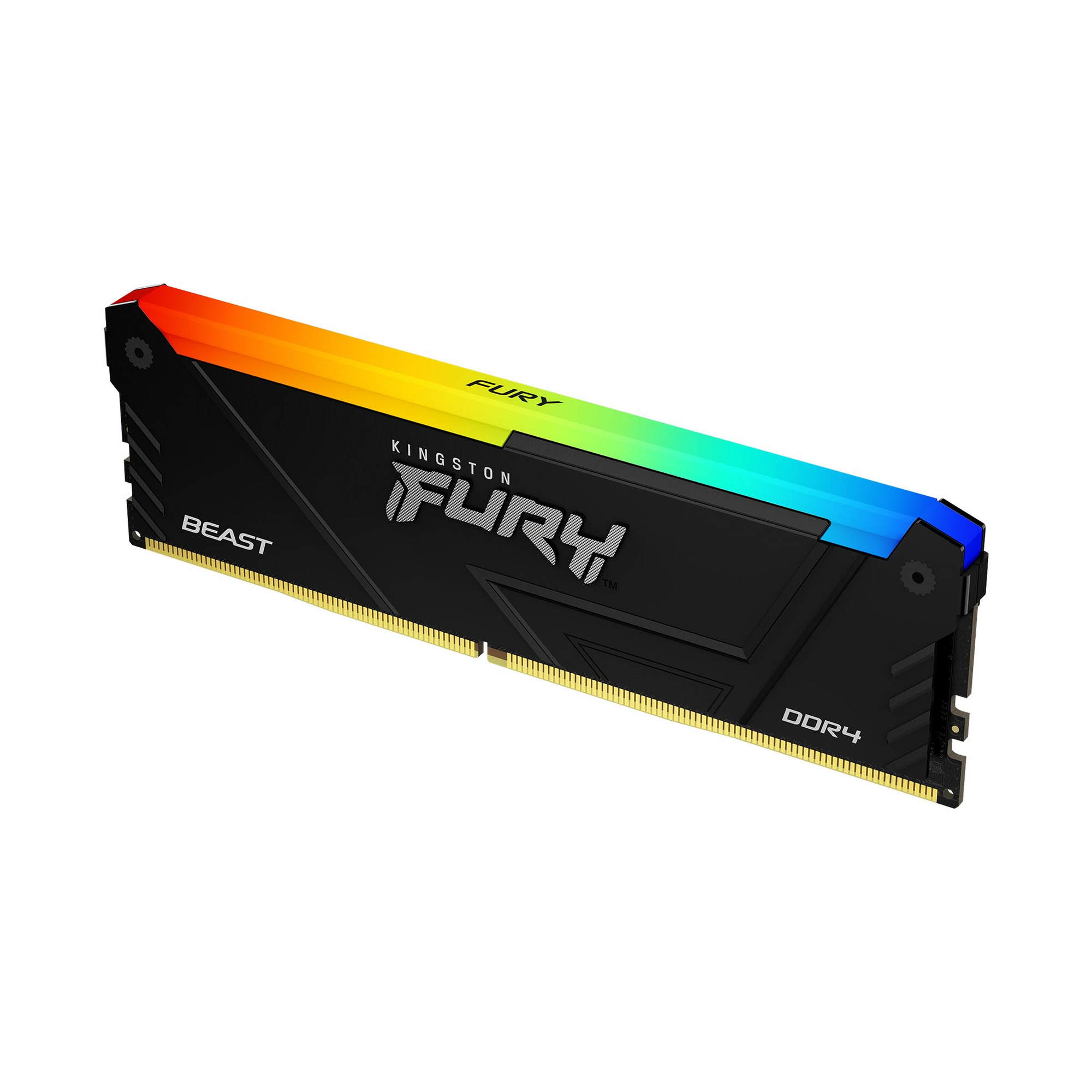 Kingston FURY 32GB 3200MHz CL16 DDR4 RAM