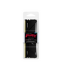 Kingston FURY 32GB 3200MHz CL16 DDR4 RAM