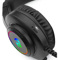 Hylas H260 RGB Gaming Headset