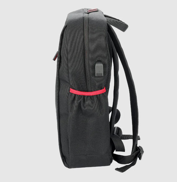 Redragon Heracles GB-82 Travel Laptop Backpack